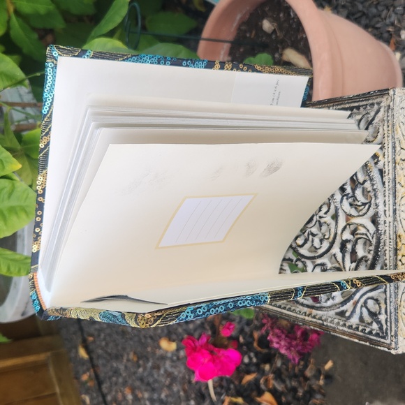 Photo Album - Picture 2 of 11